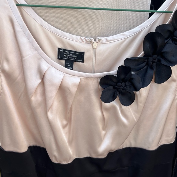 Formal Dress - Picture 4 of 5